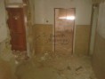 /album/estado-cine-avenida/img-20130410-wa0015-copia-jpg/
